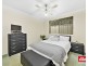 15 Derwent Place, Albion Park NSW 2527