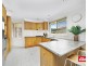 15 Derwent Place, Albion Park NSW 2527