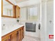 15 Derwent Place, Albion Park NSW 2527