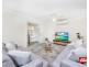 15 Derwent Place, Albion Park NSW 2527