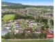 15 Derwent Place, Albion Park NSW 2527