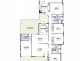 15 Derwent Place, Albion Park NSW 2527 Floorplan