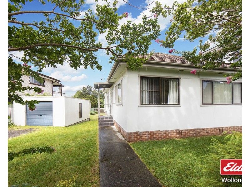 29 Braeside Avenue, Keiraville NSW 2500