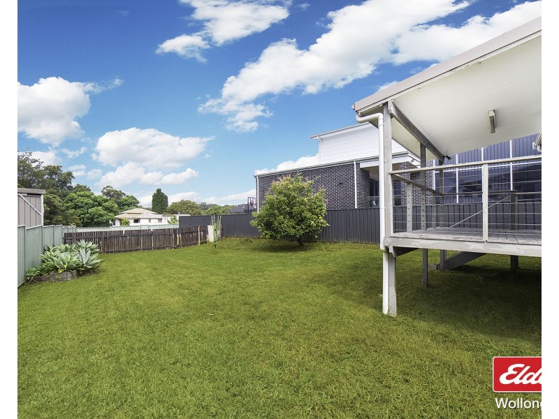 29 Braeside Avenue, Keiraville NSW 2500