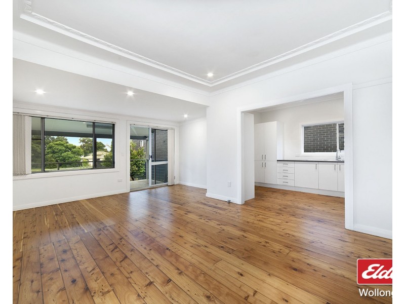 29 Braeside Avenue, Keiraville NSW 2500