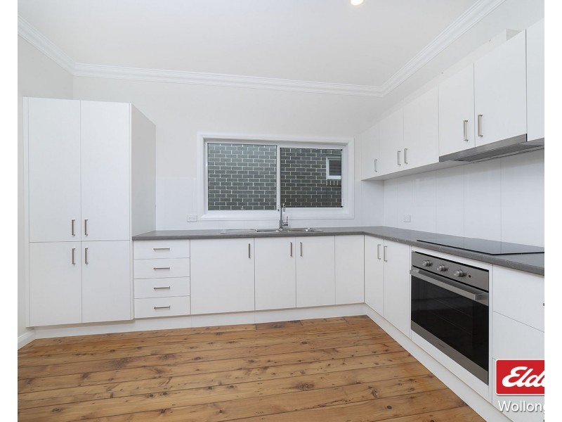 29 Braeside Avenue, Keiraville NSW 2500