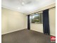 29 Braeside Avenue, Keiraville NSW 2500