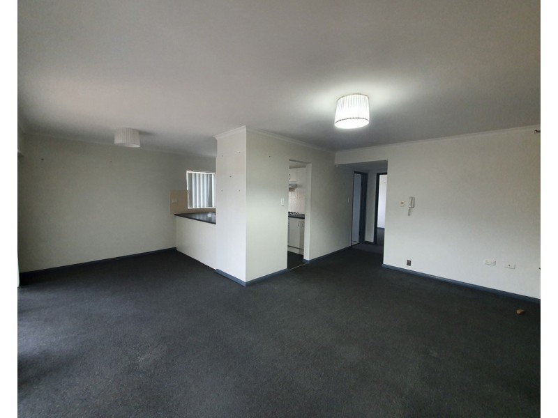 5/12 Denison Street, Wollongong NSW 2500