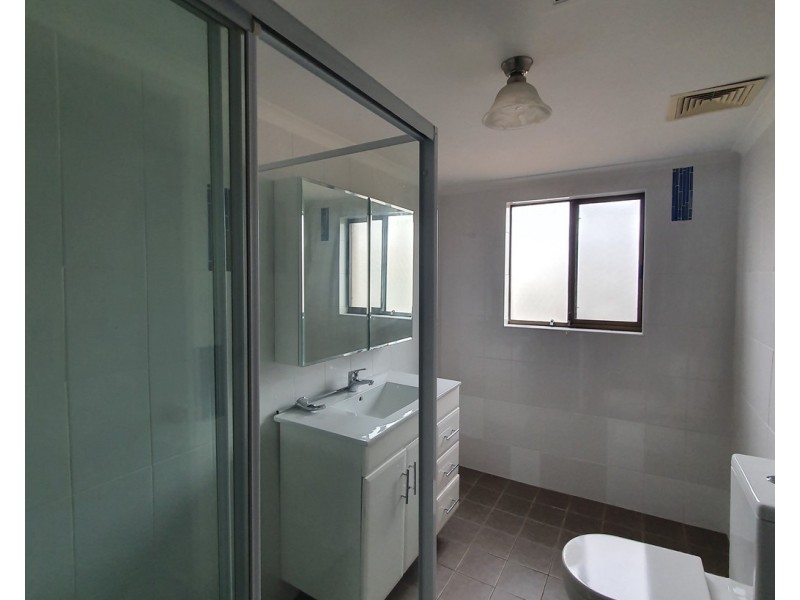 5/12 Denison Street, Wollongong NSW 2500