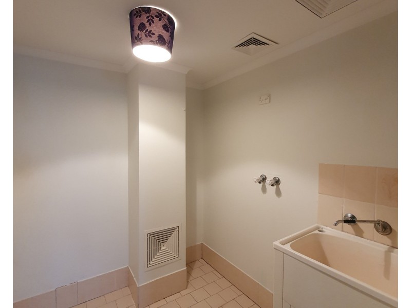 5/12 Denison Street, Wollongong NSW 2500