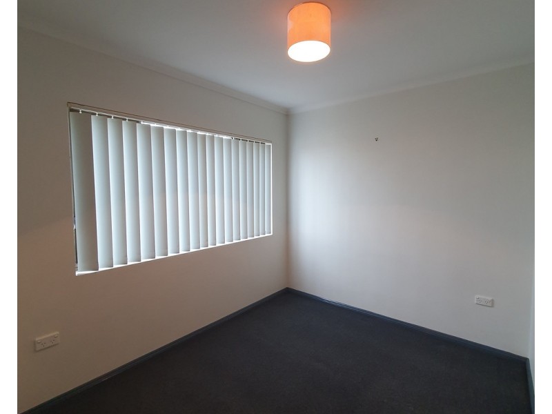 5/12 Denison Street, Wollongong NSW 2500