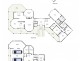 Balgownie NSW 2519 Floorplan