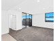 102/14 Beatson Street, Wollongong NSW 2500