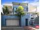17/22 Victoria Street, Wollongong NSW 2500
