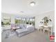 17/22 Victoria Street, Wollongong NSW 2500