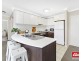 17/22 Victoria Street, Wollongong NSW 2500