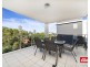 17/22 Victoria Street, Wollongong NSW 2500