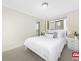17/22 Victoria Street, Wollongong NSW 2500