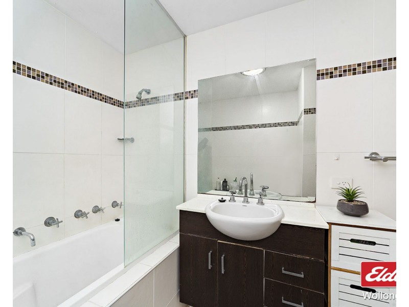 17/22 Victoria Street, Wollongong NSW 2500