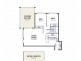 17/22 Victoria Street, Wollongong NSW 2500 Floorplan