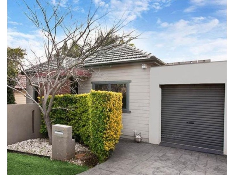 24 Bligh Street, Wollongong NSW 2500