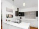 24 Bligh Street, Wollongong NSW 2500