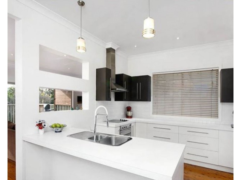24 Bligh Street, Wollongong NSW 2500