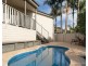 24 Bligh Street, Wollongong NSW 2500
