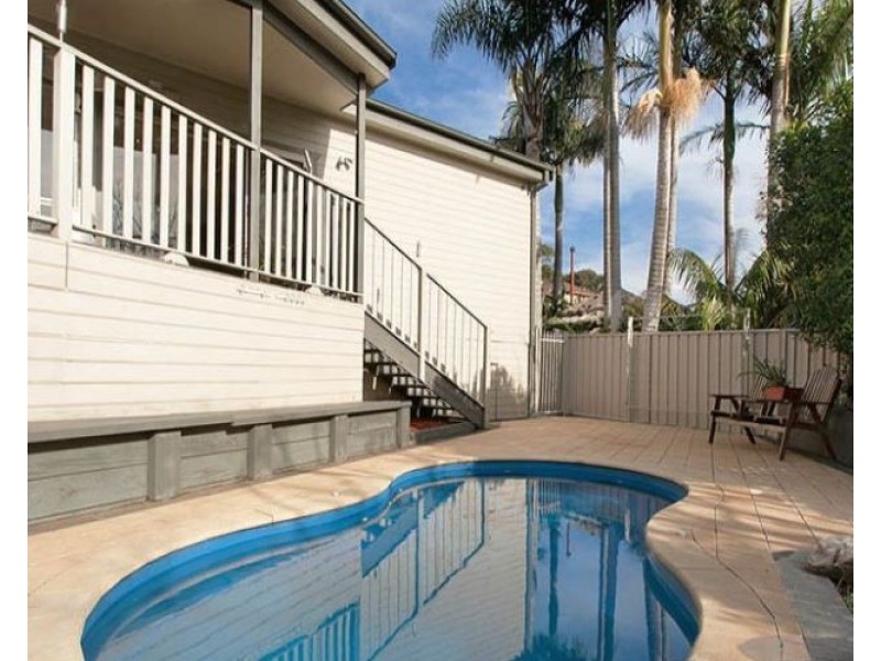 24 Bligh Street, Wollongong NSW 2500