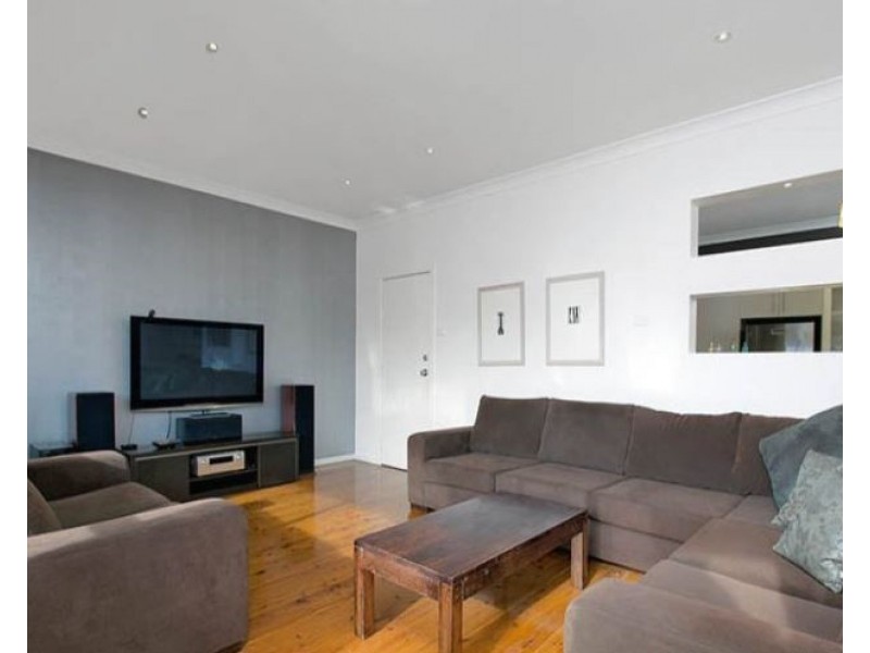 24 Bligh Street, Wollongong NSW 2500