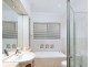 24 Bligh Street, Wollongong NSW 2500