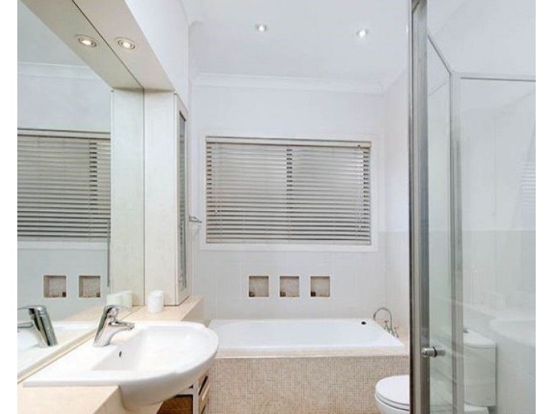 24 Bligh Street, Wollongong NSW 2500