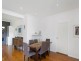 24 Bligh Street, Wollongong NSW 2500
