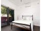 24 Bligh Street, Wollongong NSW 2500
