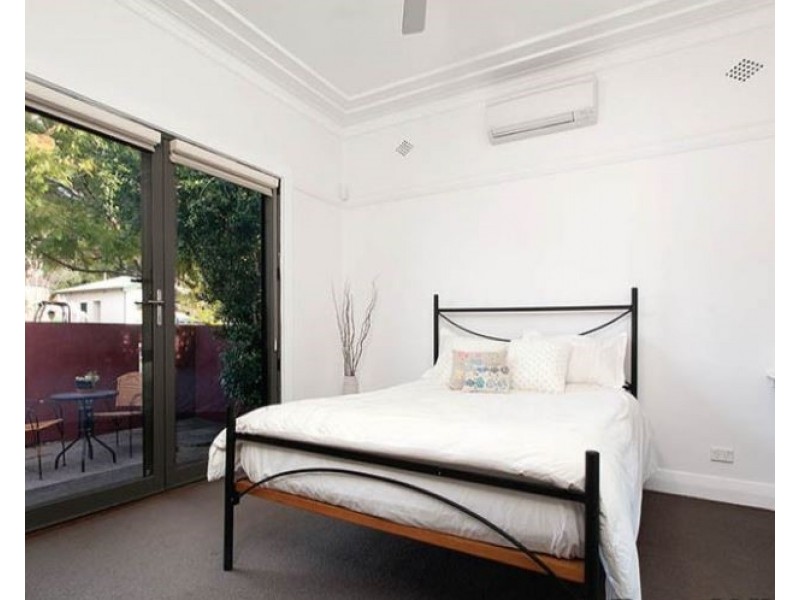 24 Bligh Street, Wollongong NSW 2500