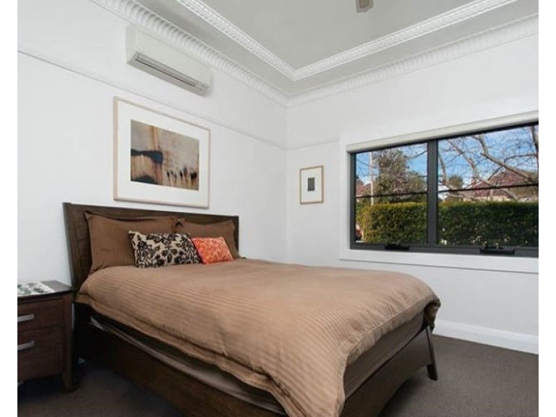 24 Bligh Street, Wollongong NSW 2500