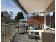 24 Bligh Street, Wollongong NSW 2500