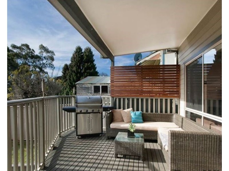 24 Bligh Street, Wollongong NSW 2500