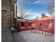 24 Bligh Street, Wollongong NSW 2500