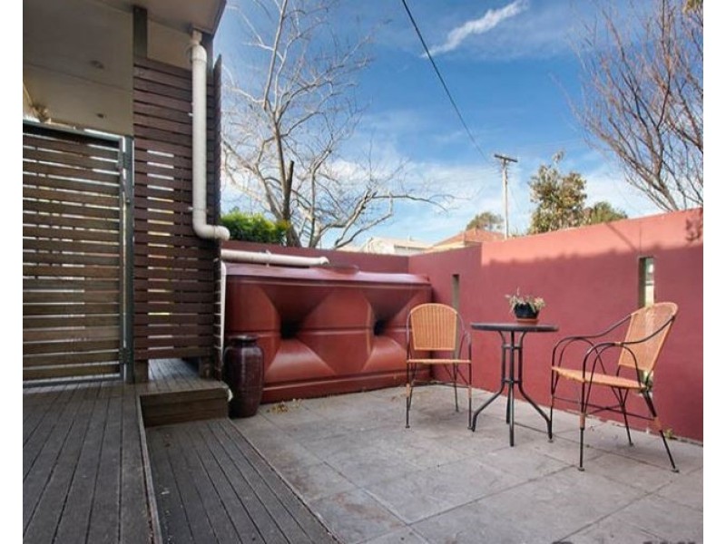 24 Bligh Street, Wollongong NSW 2500