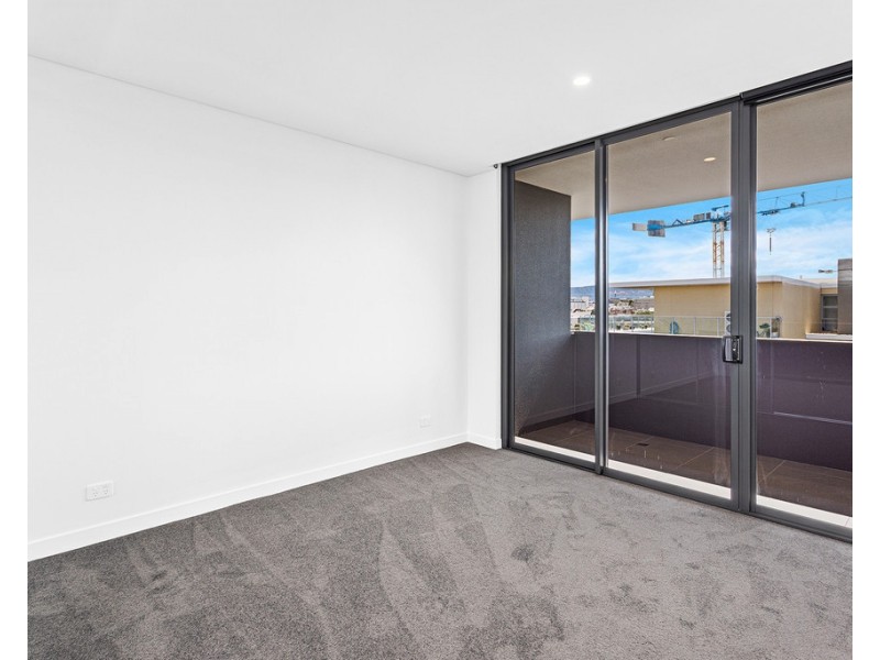 101/14 Beatson Street, Wollongong NSW 2500