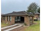 7 Captain Cook Drive, Barrack Heights NSW 2528