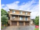 3/3 Melinda Grove, Lake Heights NSW 2502