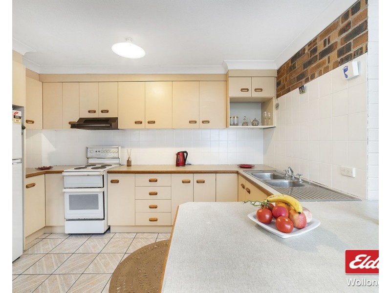 3/3 Melinda Grove, Lake Heights NSW 2502