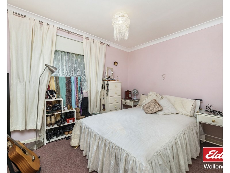 3/3 Melinda Grove, Lake Heights NSW 2502