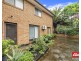 3/3 Melinda Grove, Lake Heights NSW 2502
