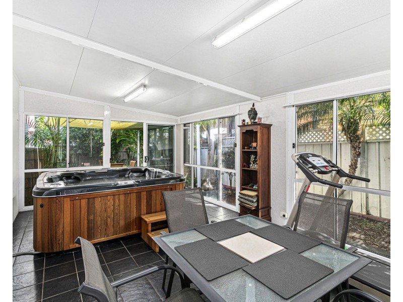 2/67 Wentworth Street, Shellharbour NSW 2529