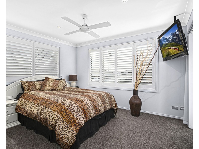 2/67 Wentworth Street, Shellharbour NSW 2529