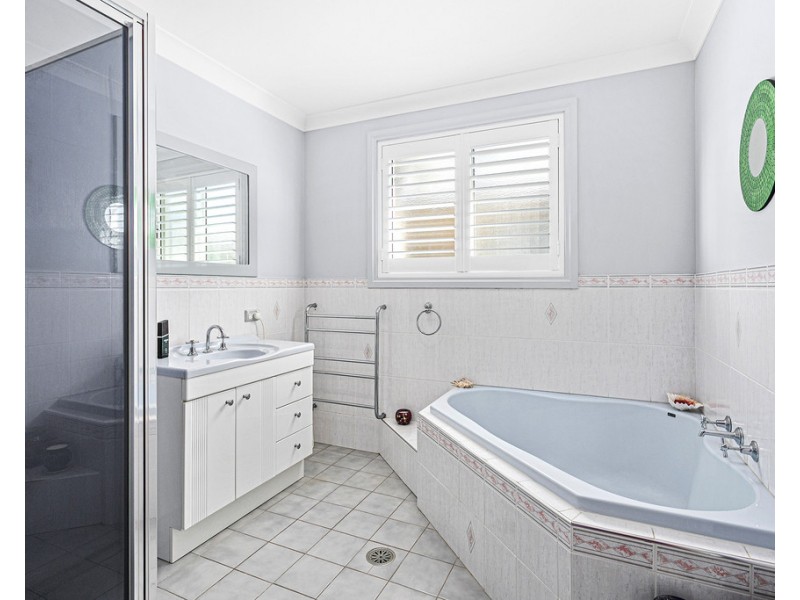 2/67 Wentworth Street, Shellharbour NSW 2529