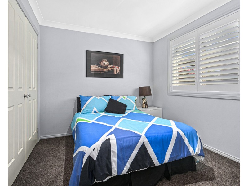 2/67 Wentworth Street, Shellharbour NSW 2529